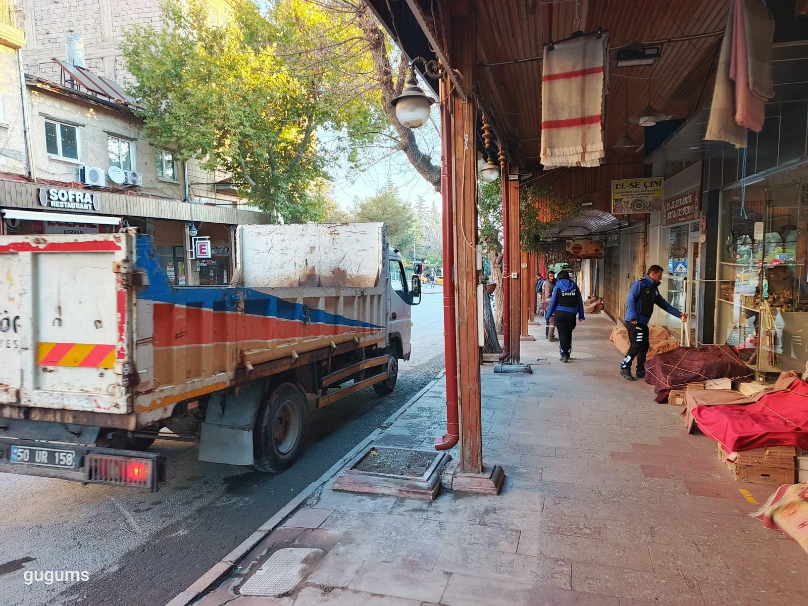 Whatsapp Image 2025 11 18 At 09.45.01 (1)