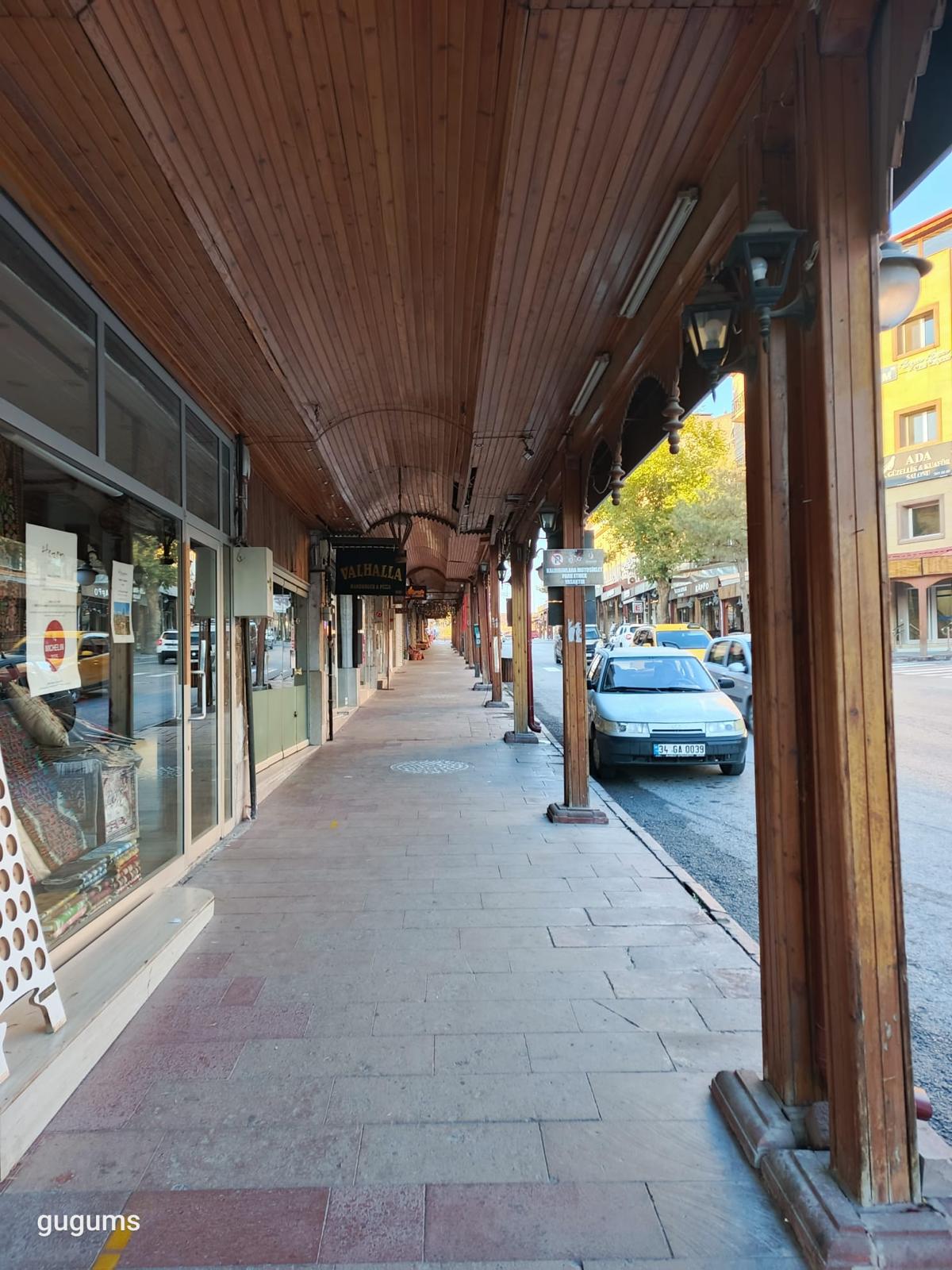 Whatsapp Image 2025 11 18 At 09.45.02