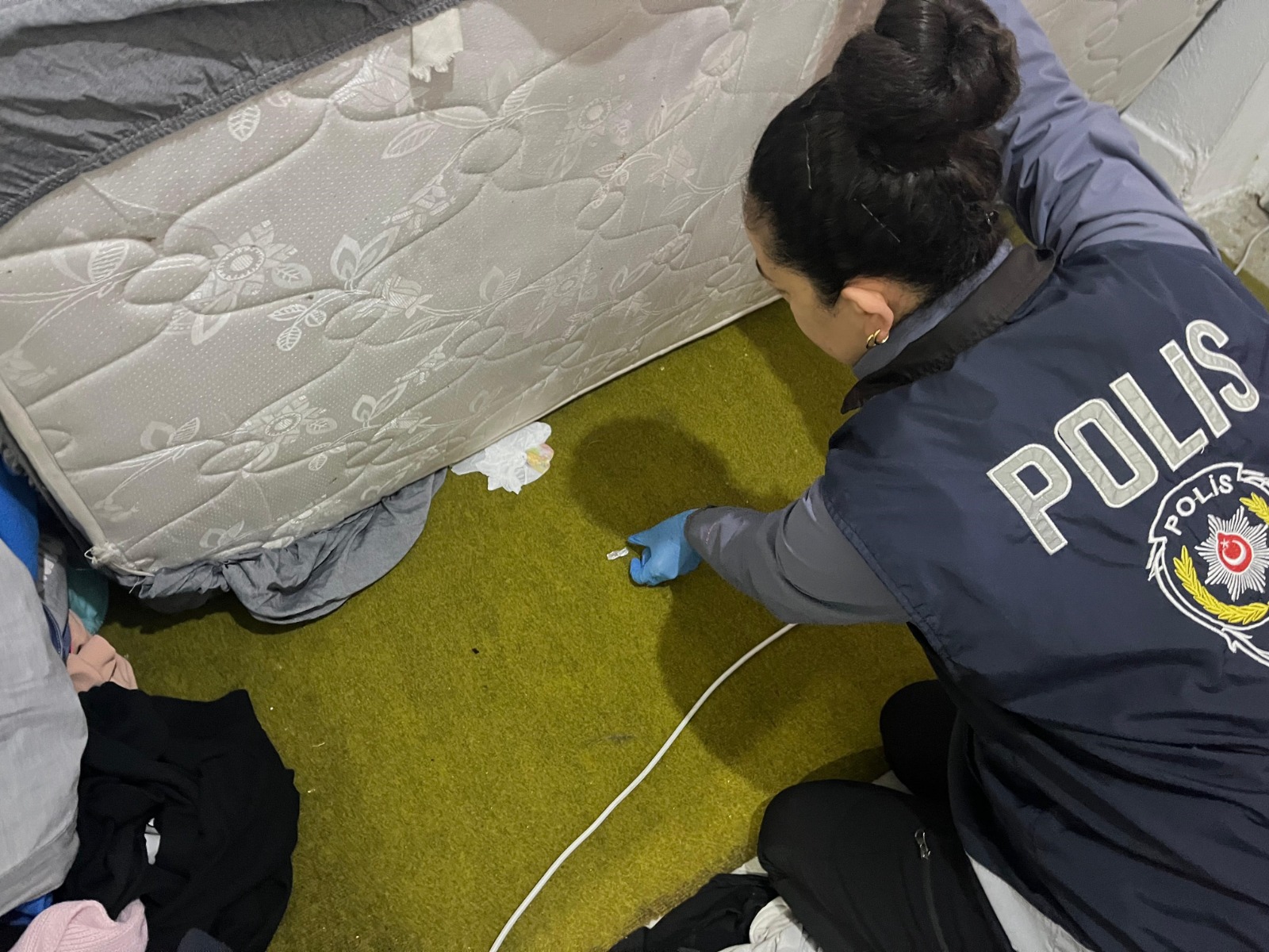 Whatsapp Image 2025 11 18 At 11.37.51 (1)