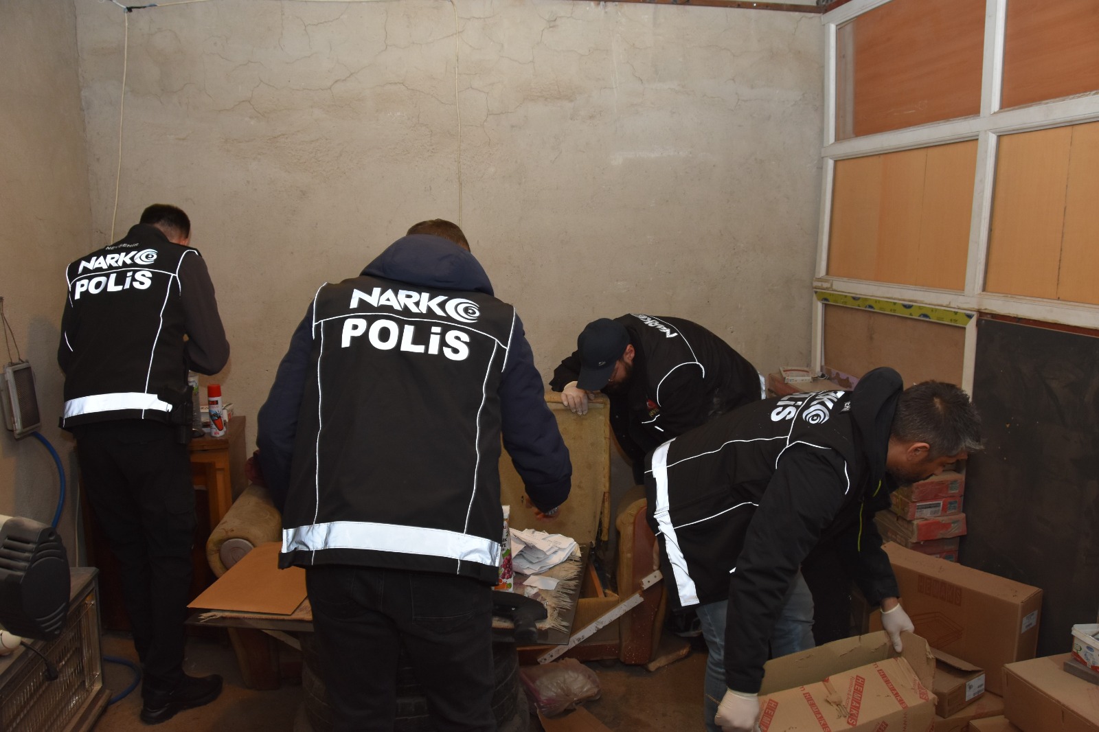 Whatsapp Image 2025 11 18 At 11.37.51 (2)