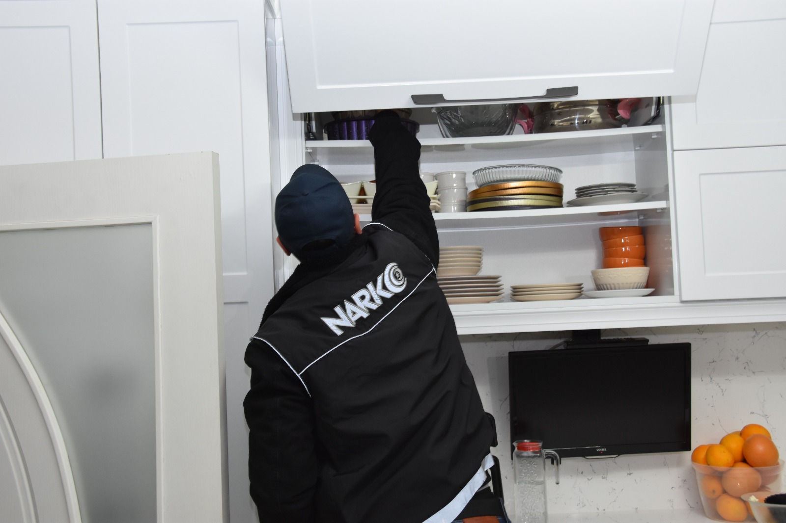 Whatsapp Image 2025 11 18 At 11.37.51 (4)