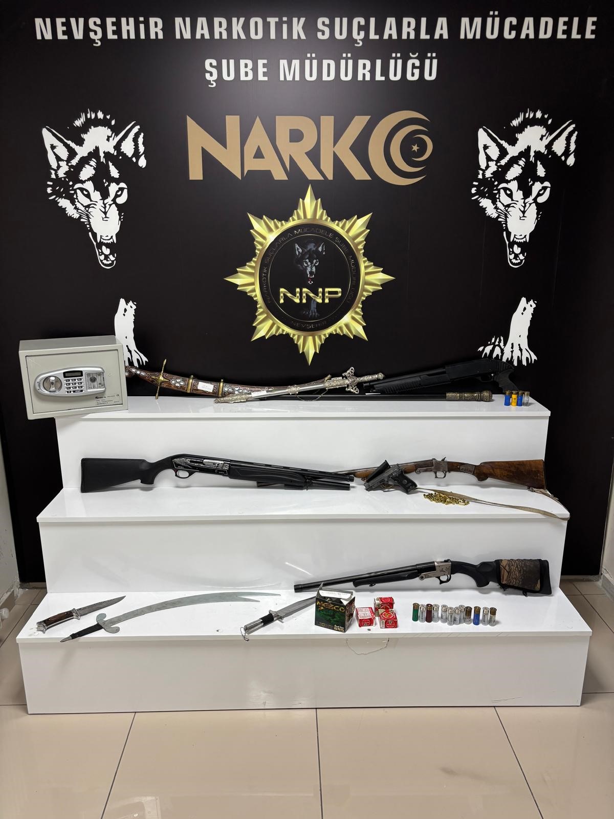 Whatsapp Image 2025 11 18 At 11.37.51