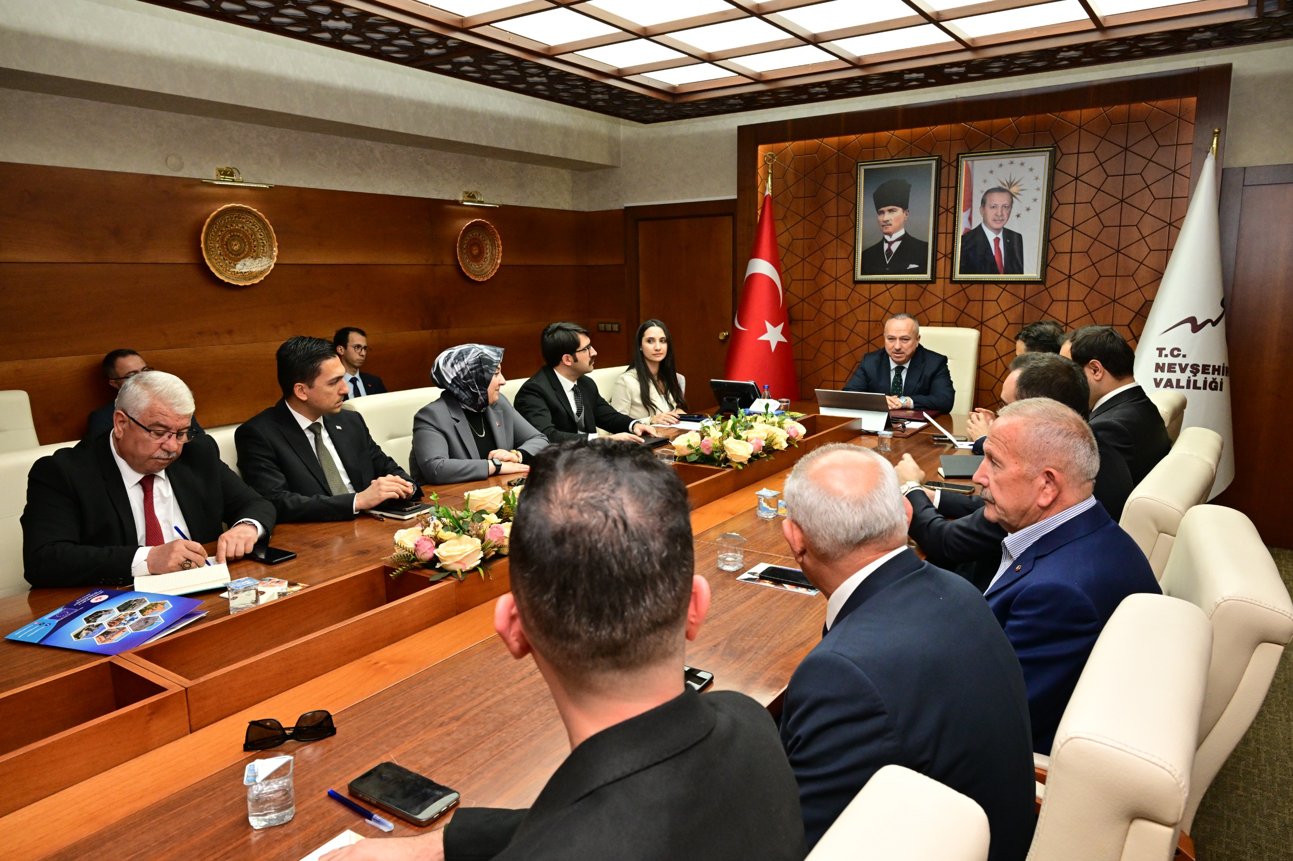 Whatsapp Image 2025 11 18 At 15.03.56