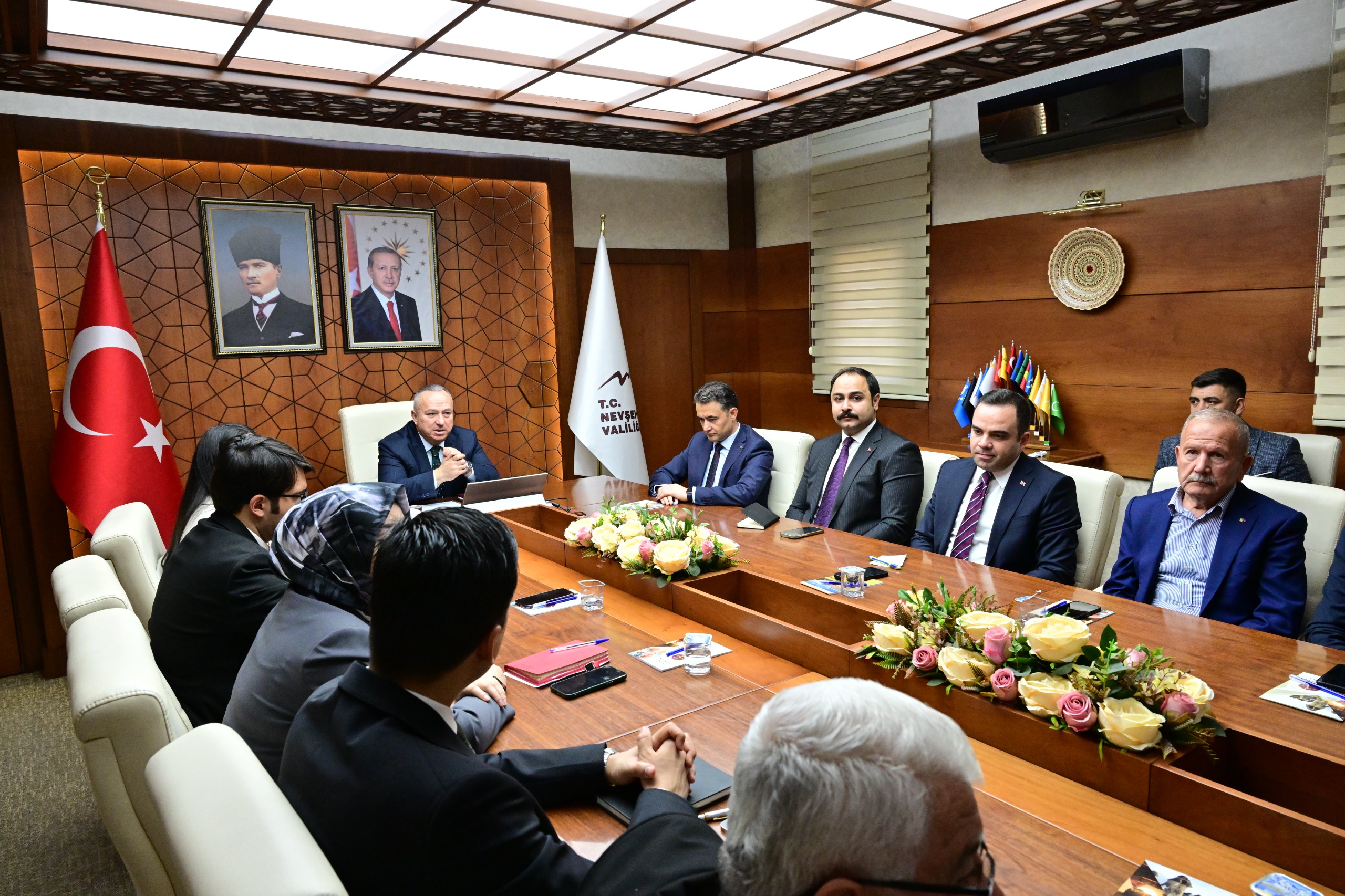 Whatsapp Image 2025 11 18 At 15.03.57 (1)