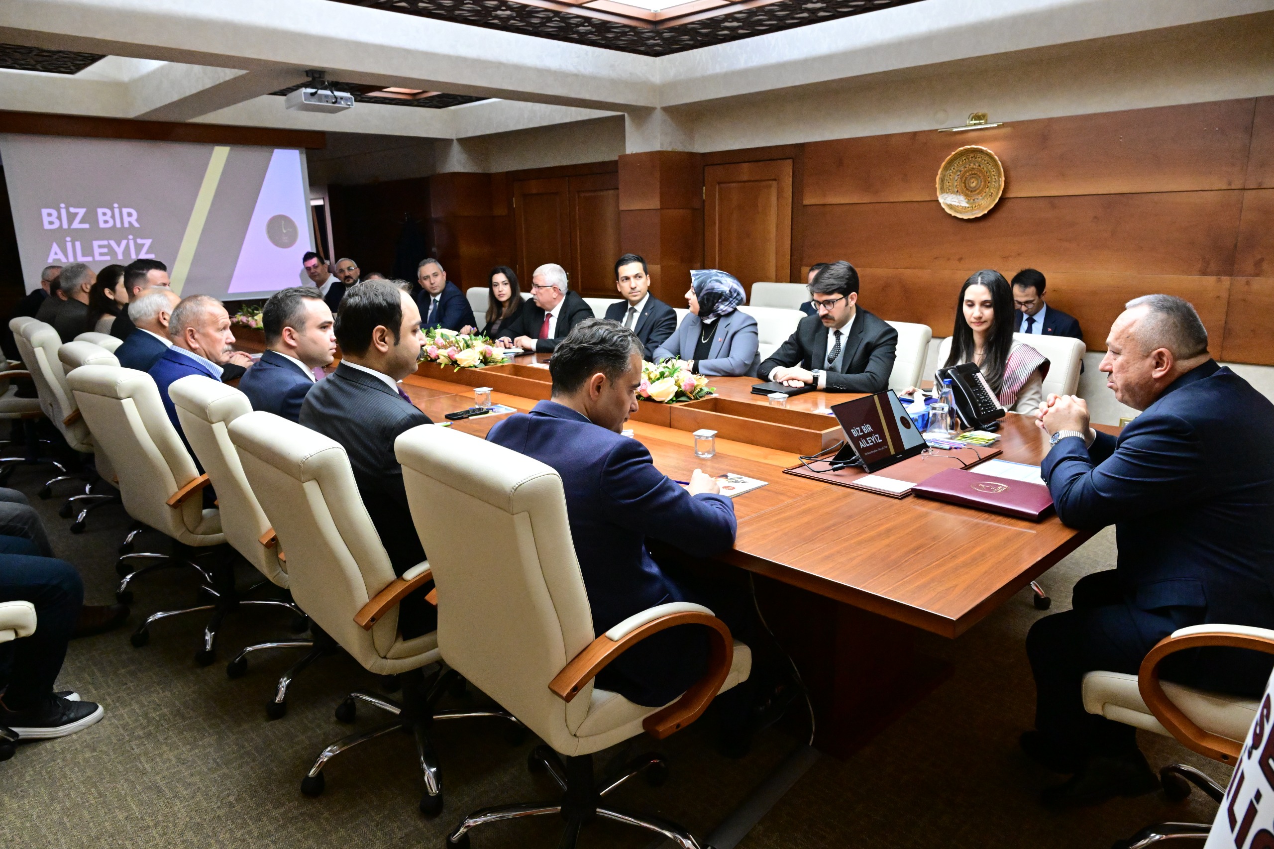 Whatsapp Image 2025 11 18 At 15.03.57