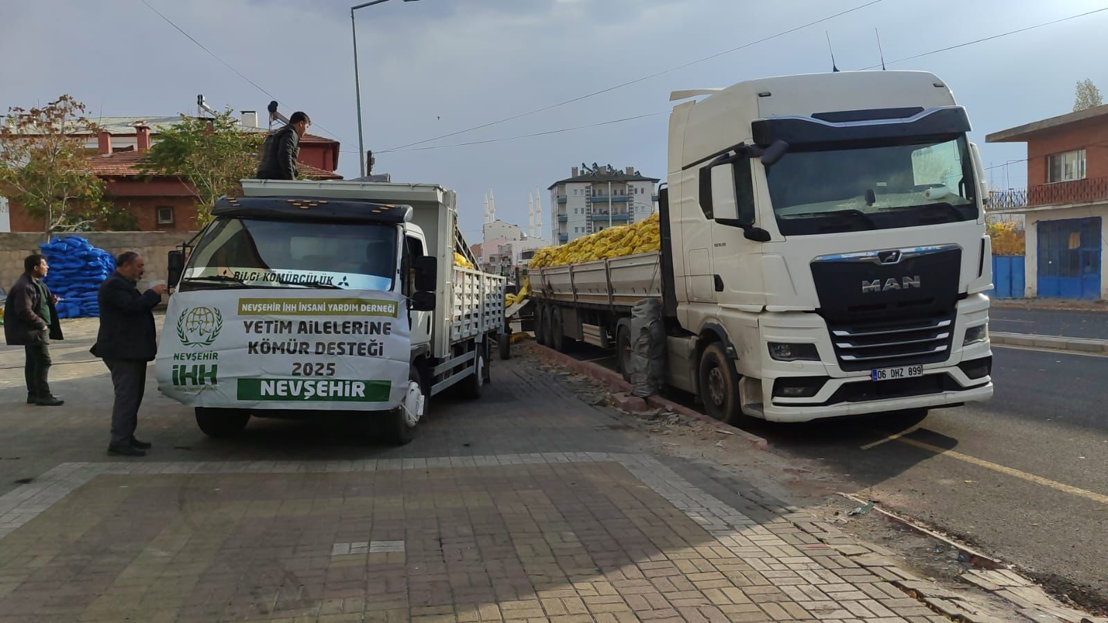 Whatsapp Image 2025 11 18 At 16.23.15