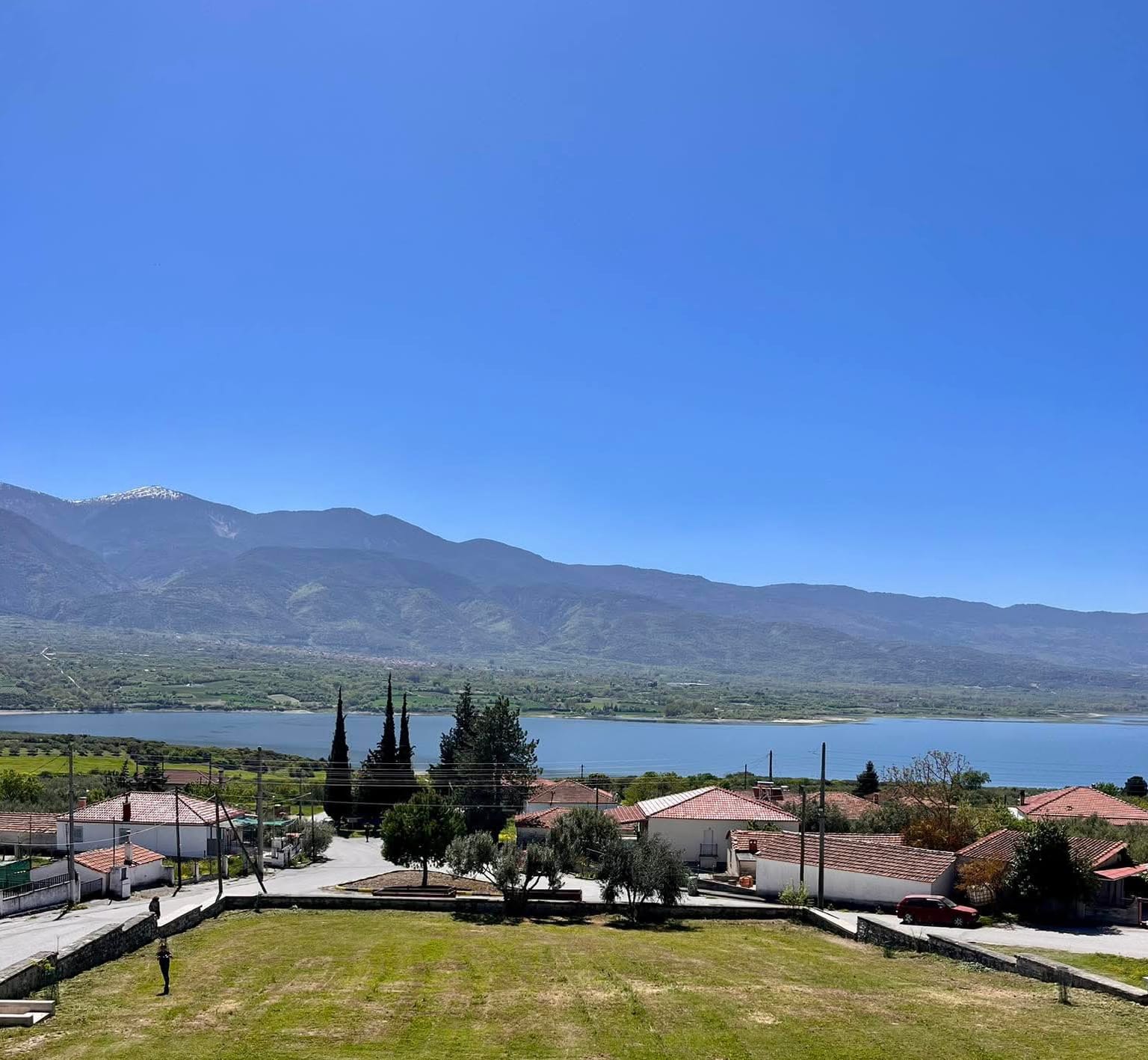 Whatsapp Image 2025 11 19 At 08.23.41