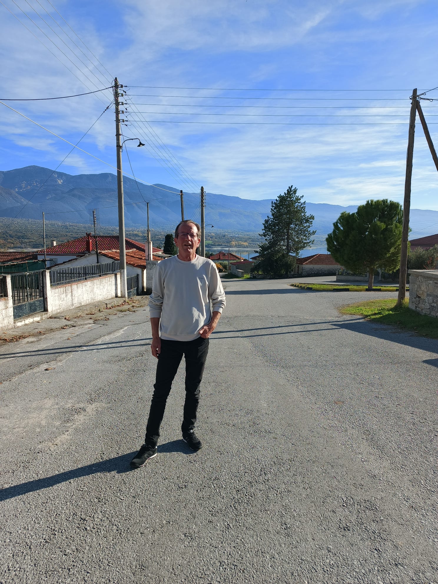 Whatsapp Image 2025 11 19 At 08.23.43(1)