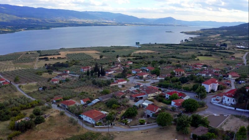 Whatsapp Image 2025 11 19 At 08.23.45