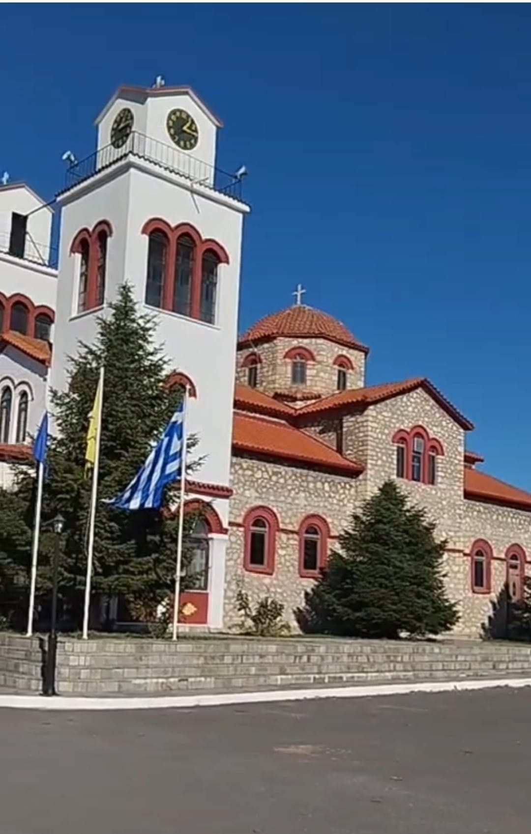 Whatsapp Image 2025 11 19 At 08.23.46