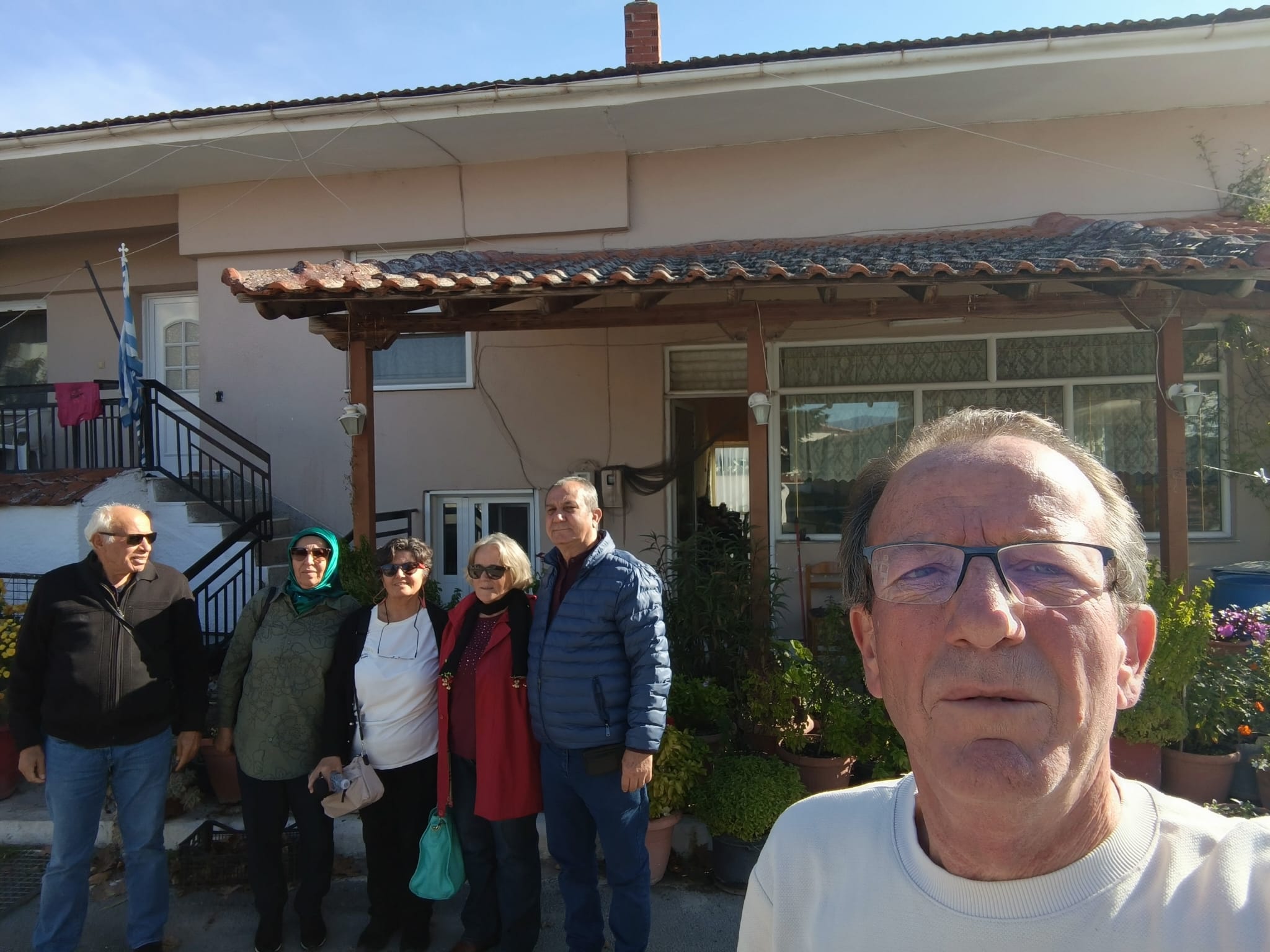 Whatsapp Image 2025 11 19 At 08.23.46(1)