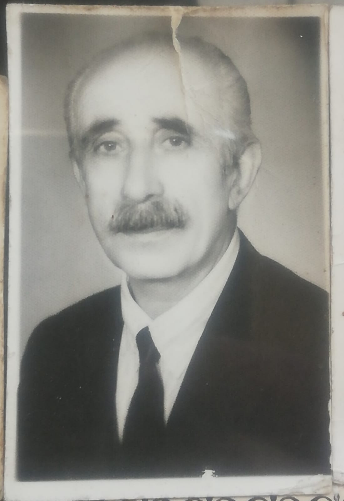 Whatsapp Image 2025 11 19 At 10.26.59