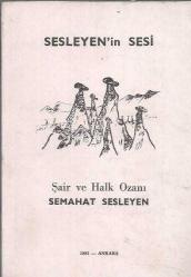 Whatsapp Image 2025 11 19 At 10.27.51