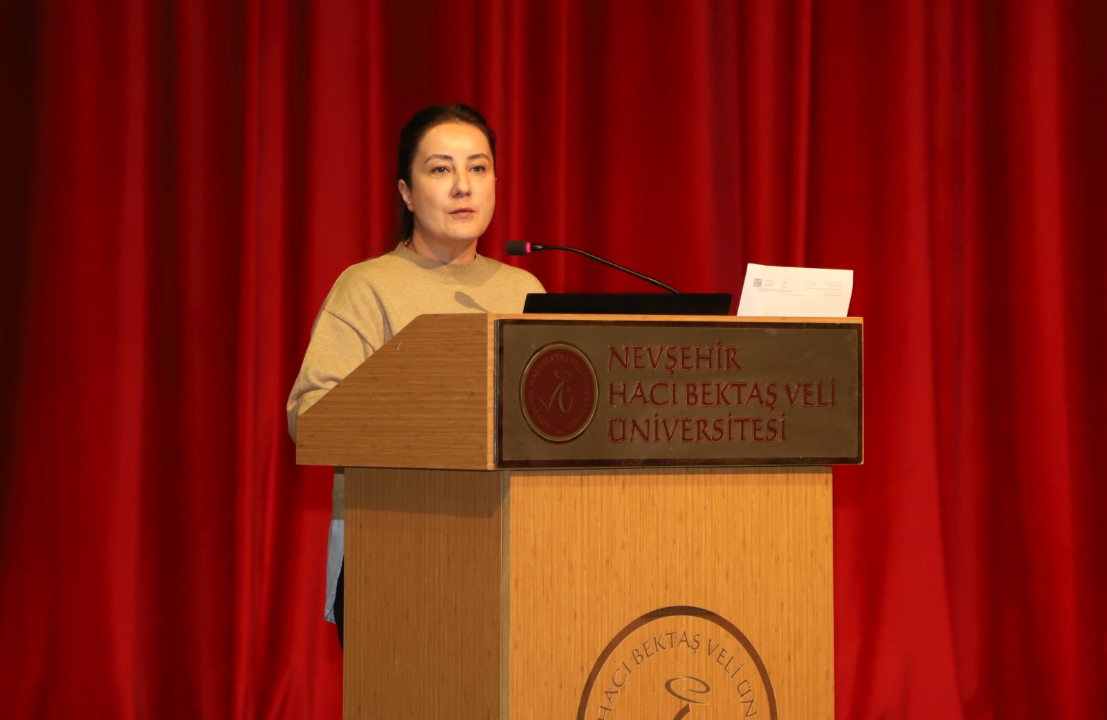 Whatsapp Image 2025 11 19 At 11.07.47 (1)