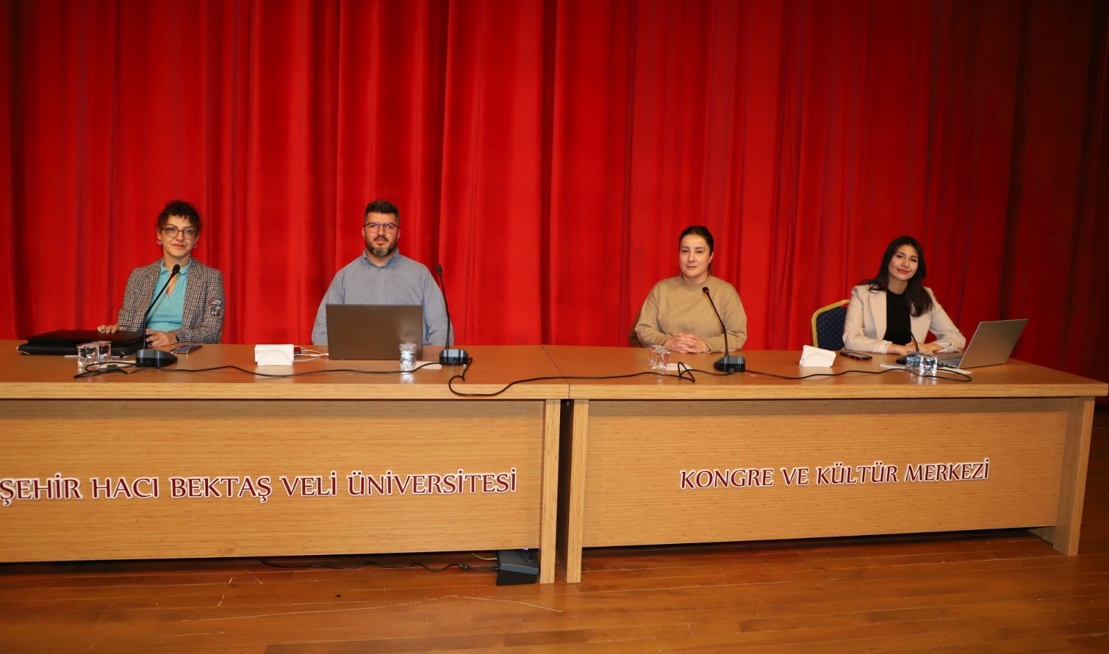 Whatsapp Image 2025 11 19 At 11.07.47 (3)