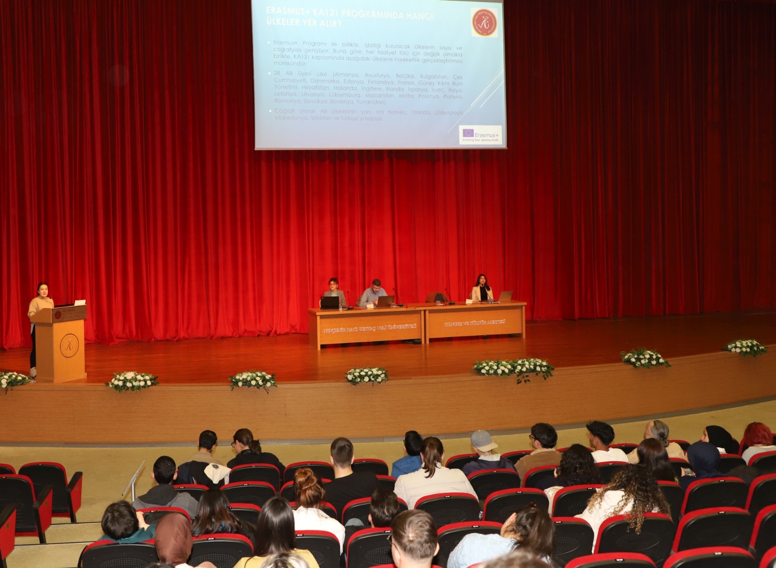 Whatsapp Image 2025 11 19 At 11.07.47