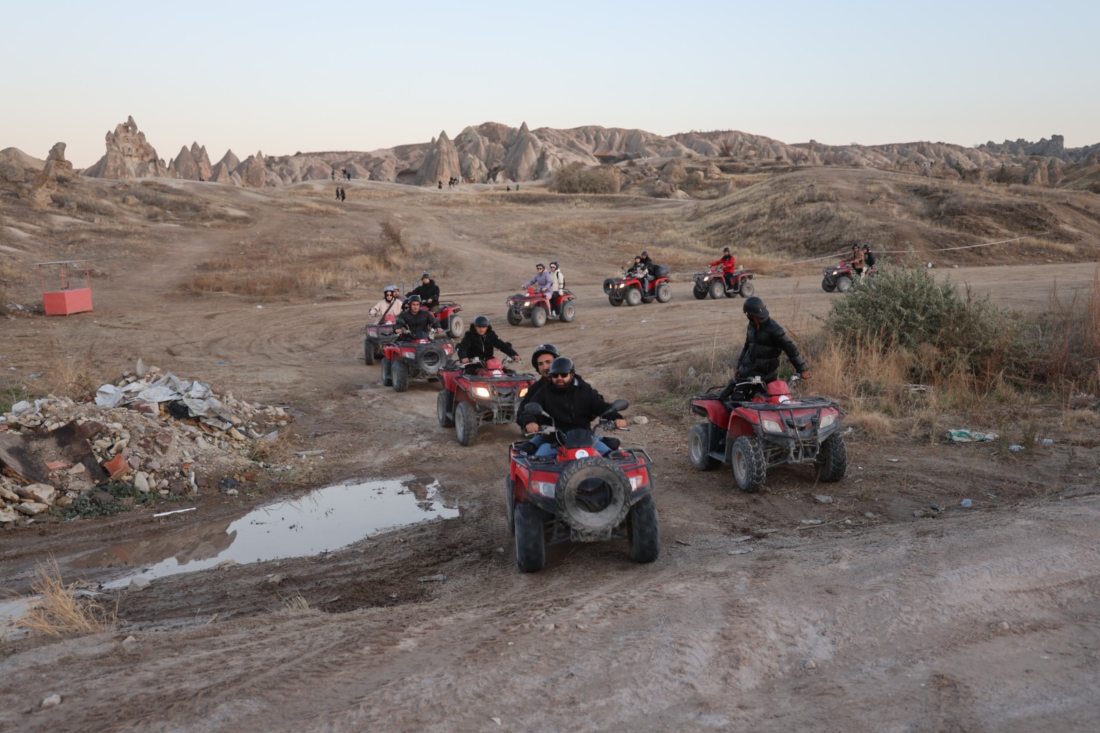 Whatsapp Image 2025 11 19 At 11.48.36 (1)