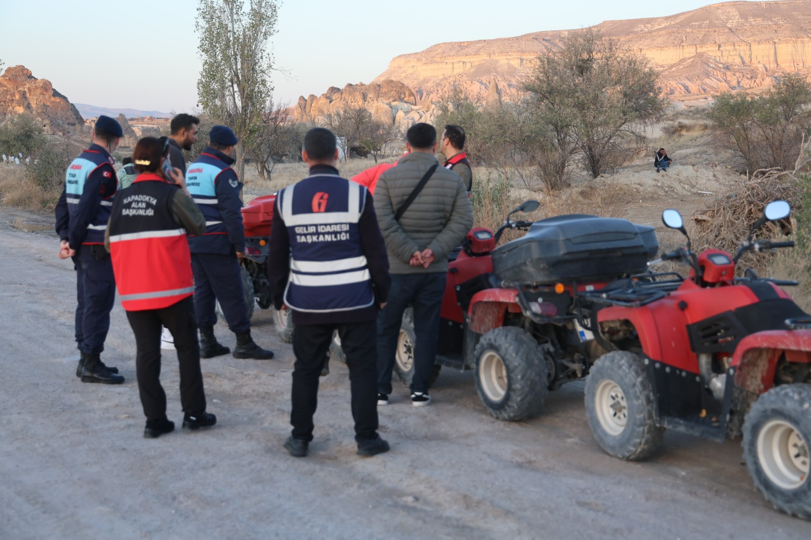 Whatsapp Image 2025 11 19 At 11.48.36 (3)