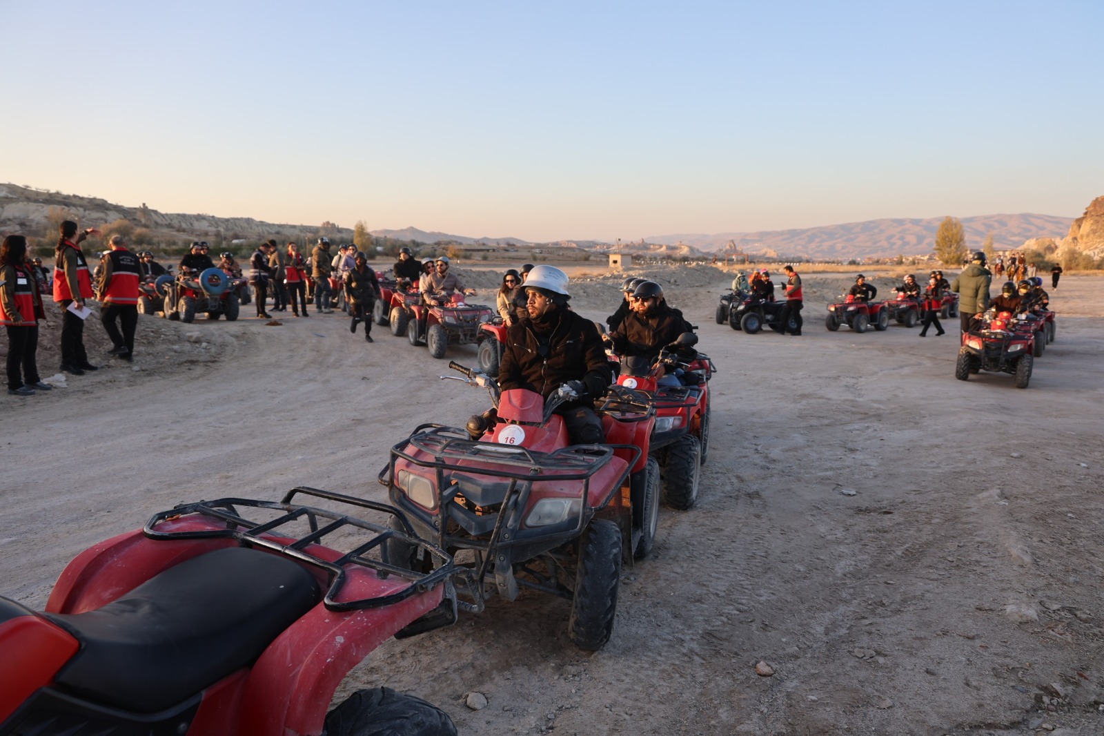 Whatsapp Image 2025 11 19 At 11.48.36 (4)