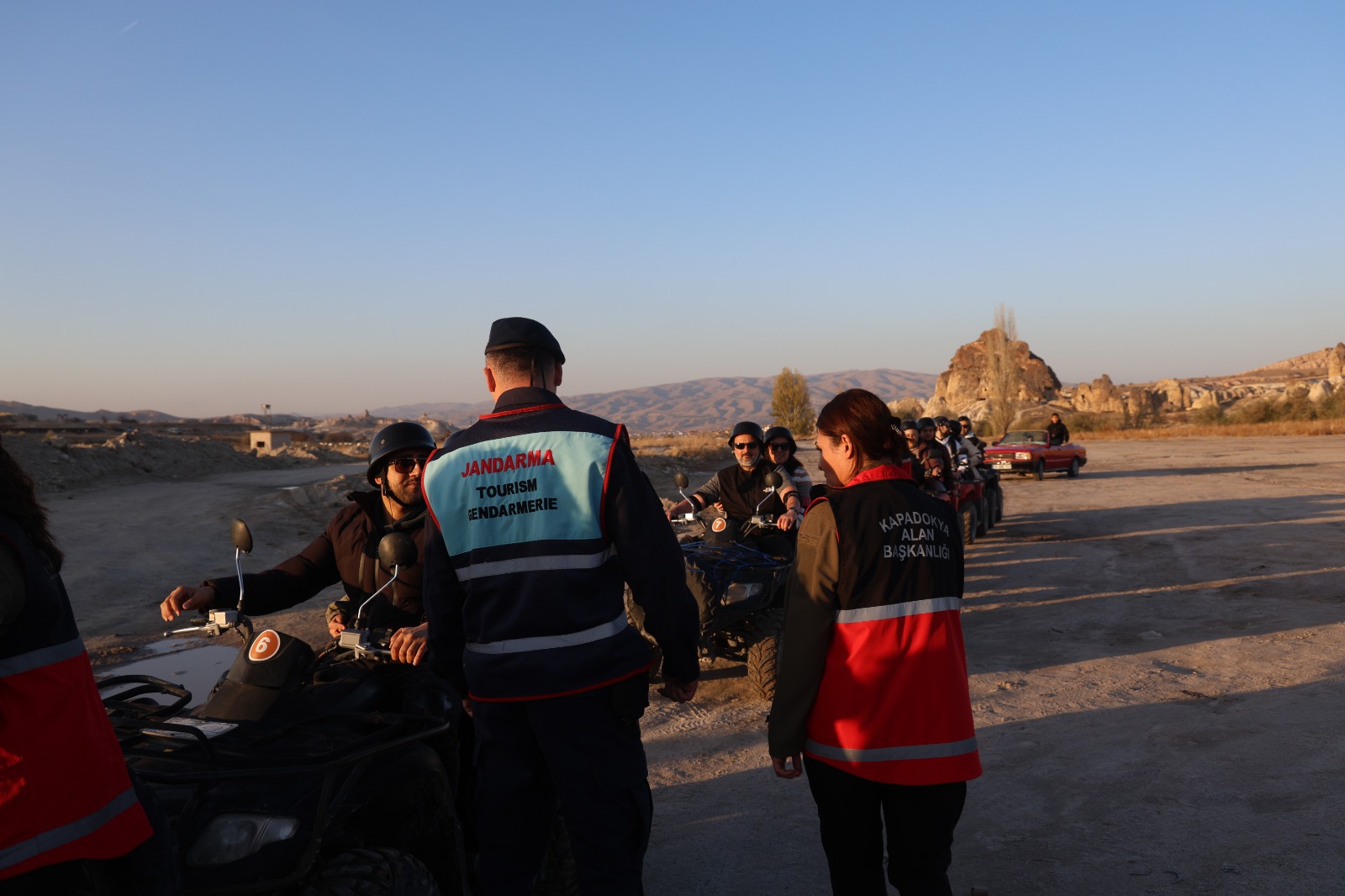 Whatsapp Image 2025 11 19 At 11.48.36 (5)