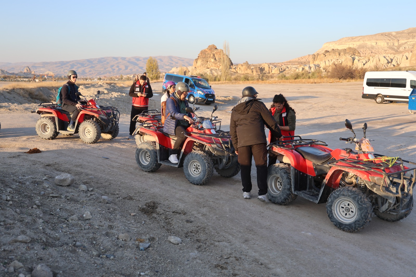 Whatsapp Image 2025 11 19 At 11.48.36 (6)