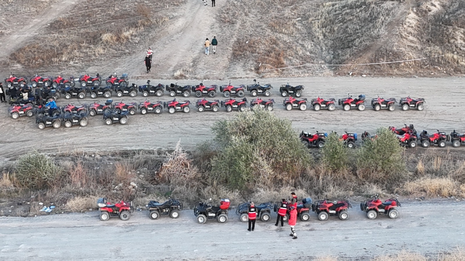 Whatsapp Image 2025 11 19 At 11.48.36 (7)