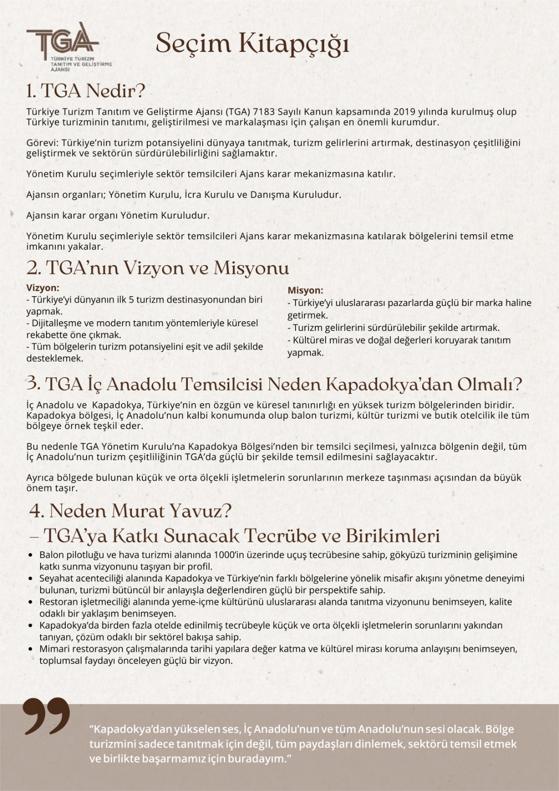 Whatsapp Image 2025 11 19 At 15.16.57 (1)