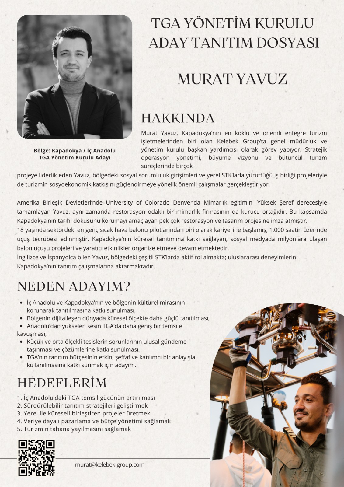 Whatsapp Image 2025 11 19 At 15.16.57