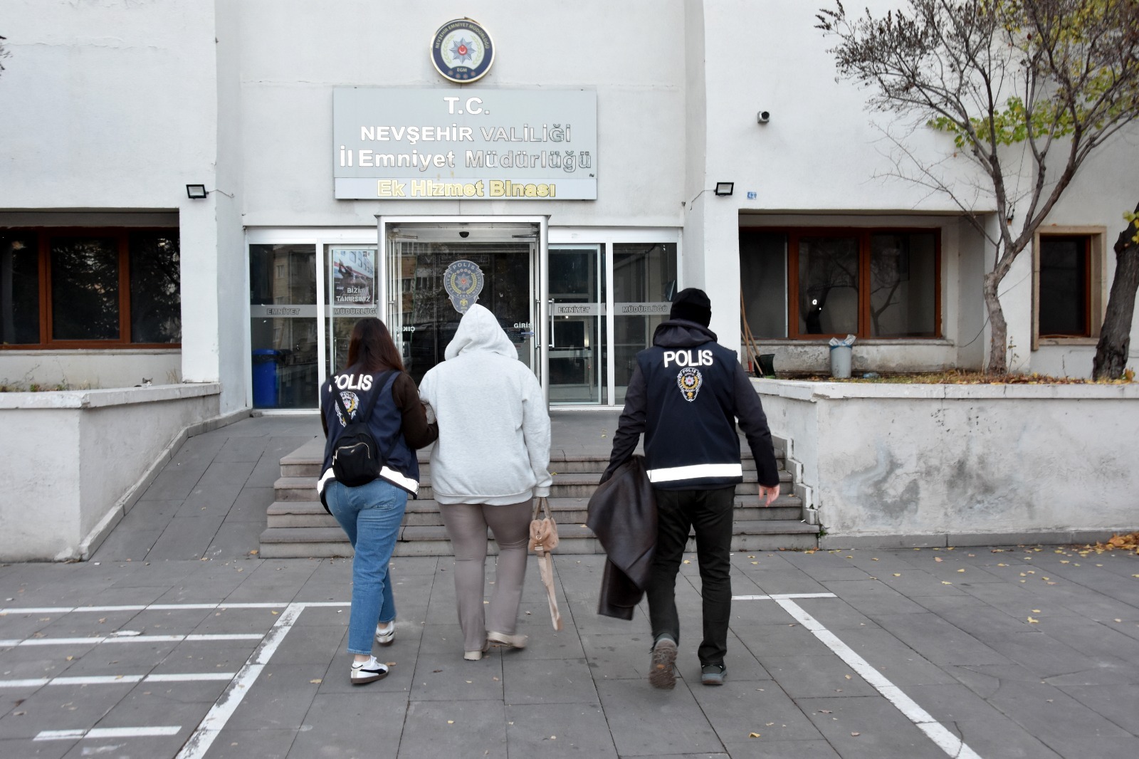 Whatsapp Image 2025 11 19 At 17.40.34