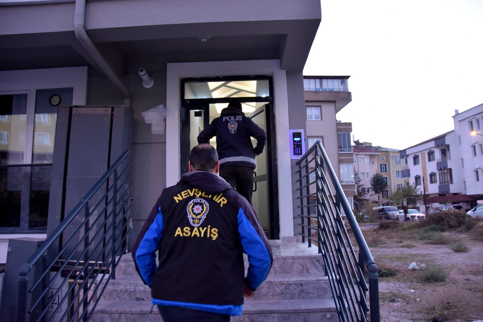 Whatsapp Image 2025 11 19 At 17.40.35 (1)