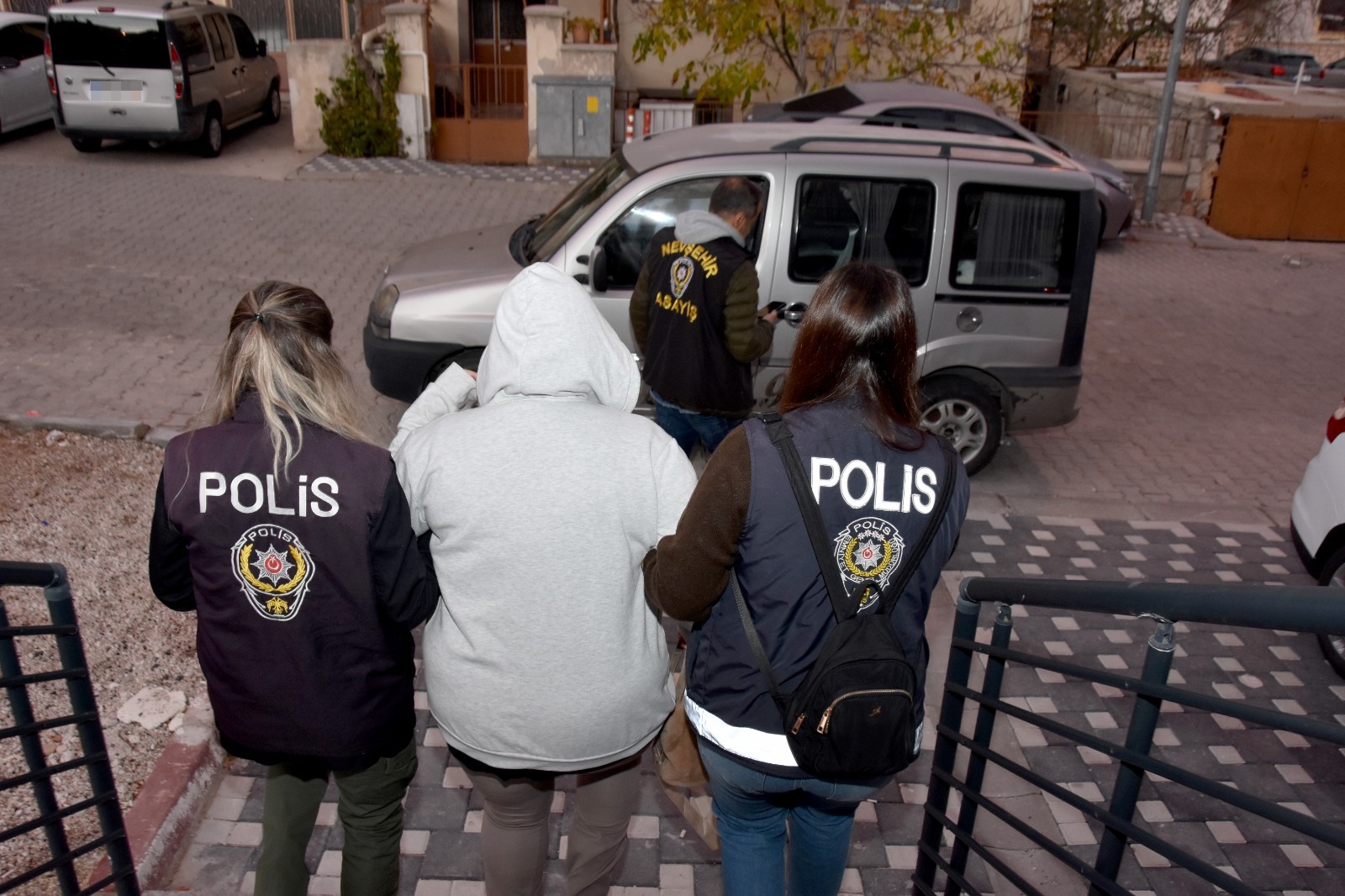 Whatsapp Image 2025 11 19 At 17.40.35 (2)