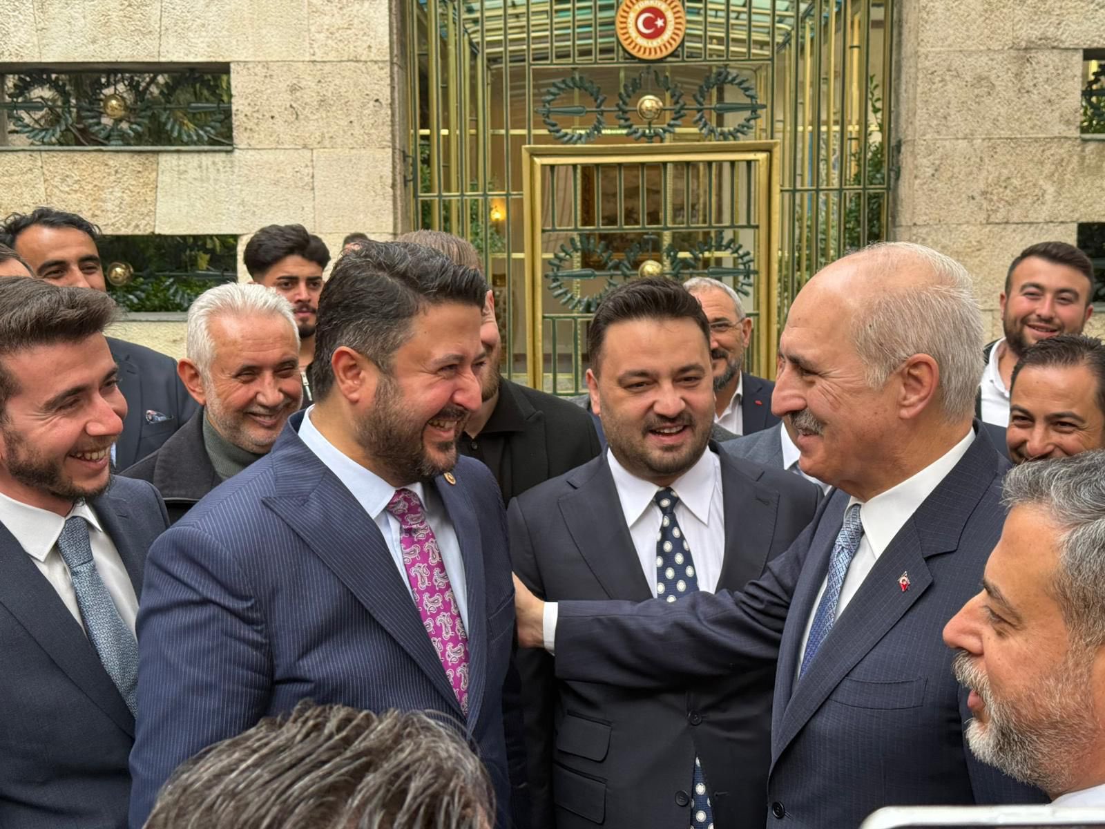 Whatsapp Image 2025 11 19 At 22.05.48 (1)