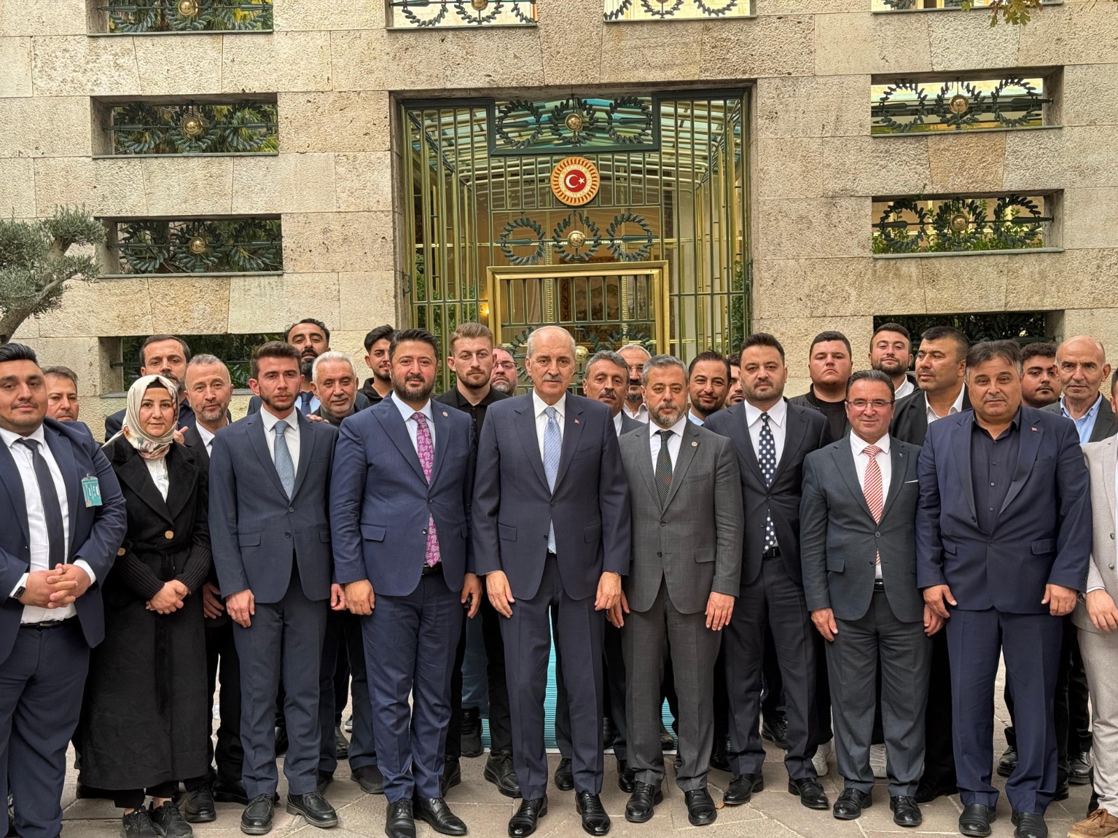 Whatsapp Image 2025 11 19 At 22.05.48 (2)