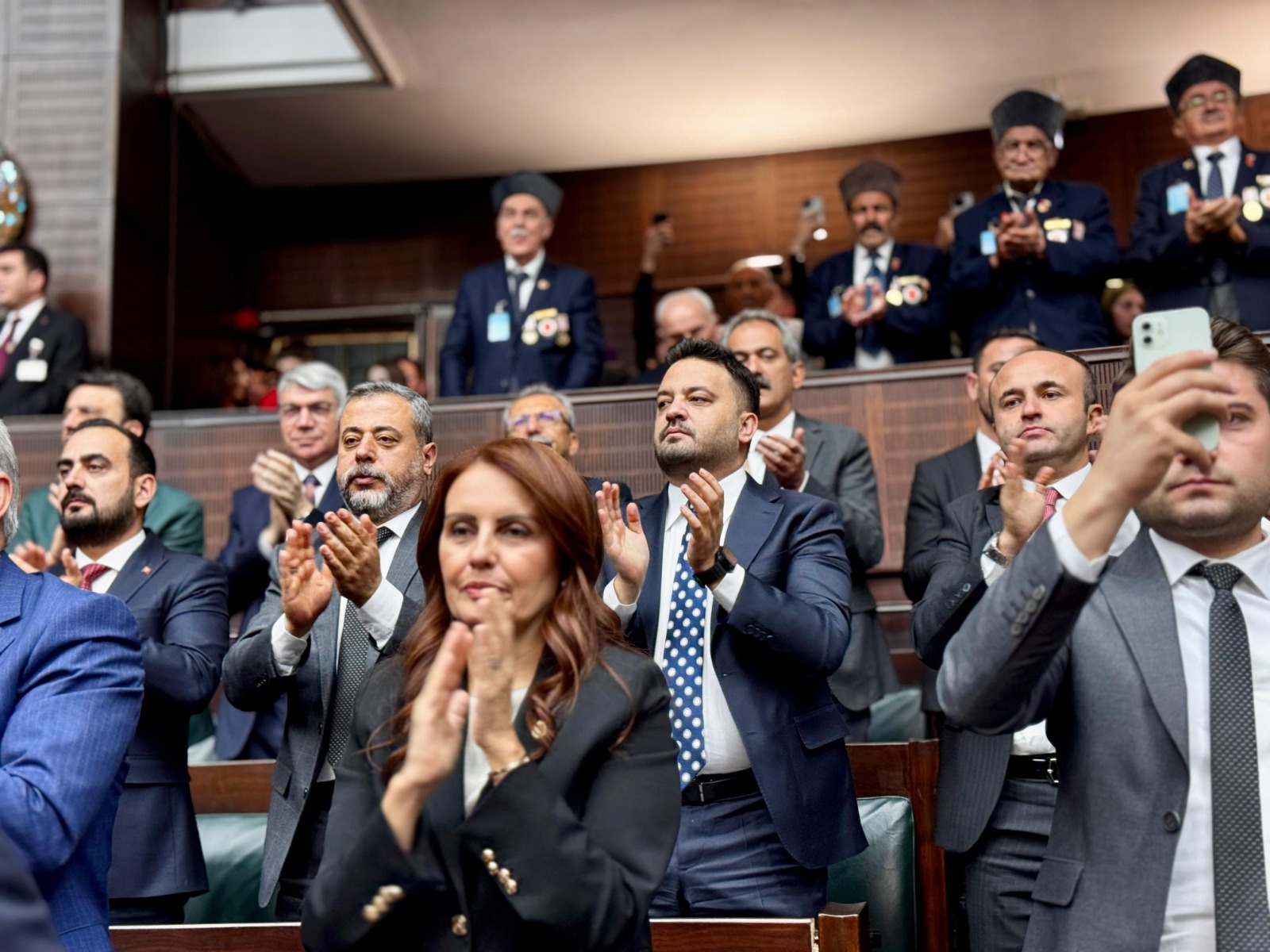 Whatsapp Image 2025 11 19 At 22.05.48 (3)