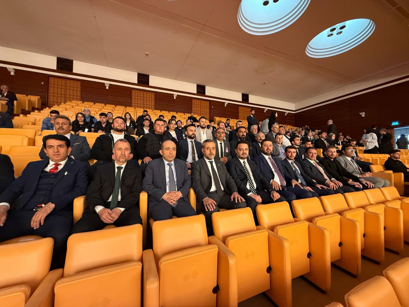 Whatsapp Image 2025 11 19 At 22.05.48