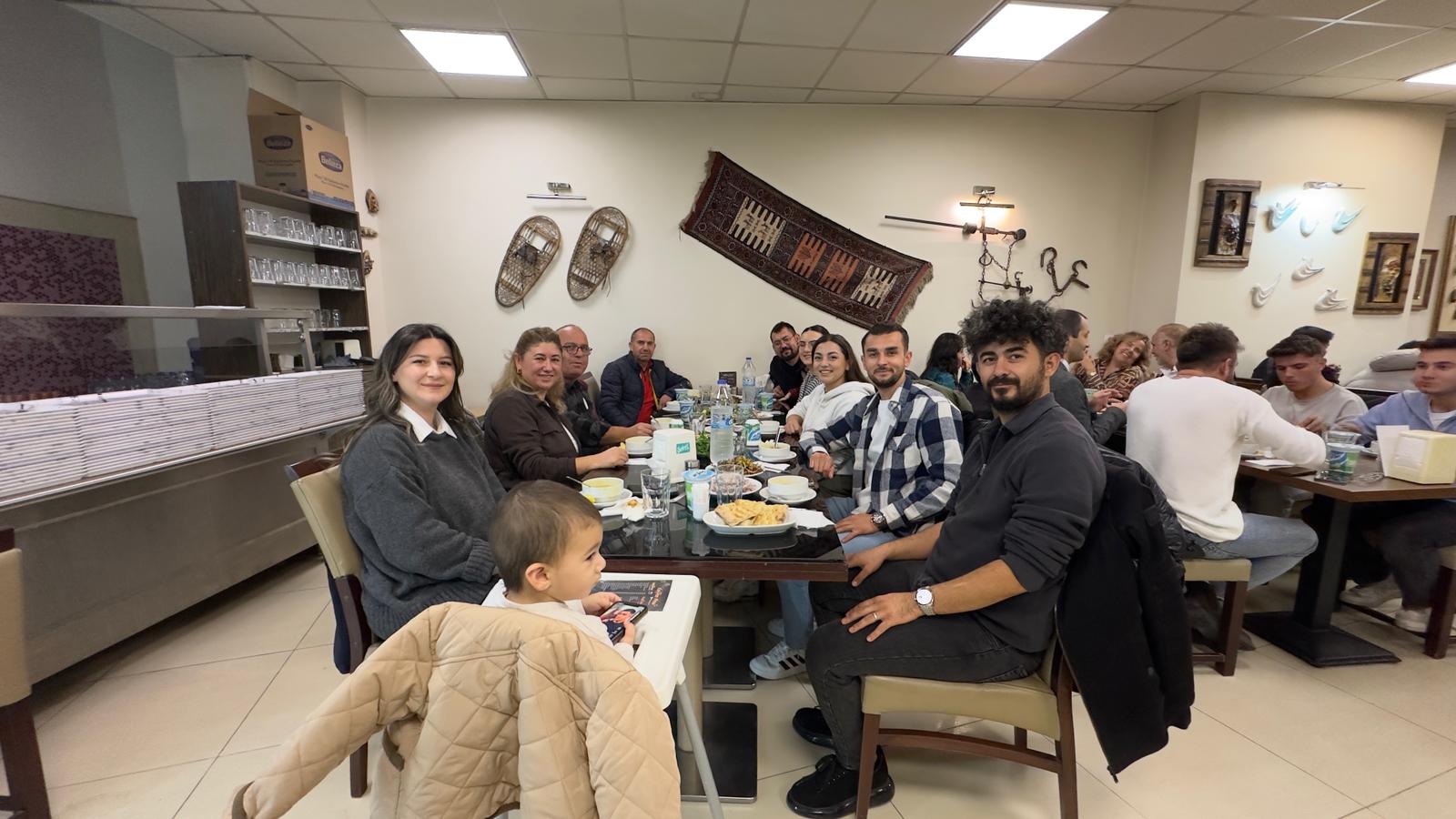 Whatsapp Image 2025 11 20 At 09.48.45 (1)