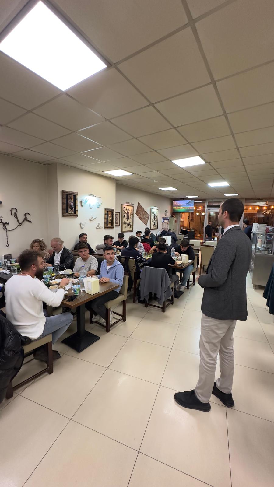 Whatsapp Image 2025 11 20 At 09.48.45 (2)