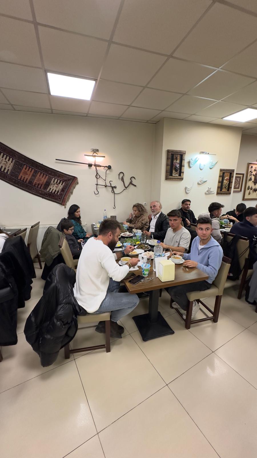 Whatsapp Image 2025 11 20 At 09.48.45