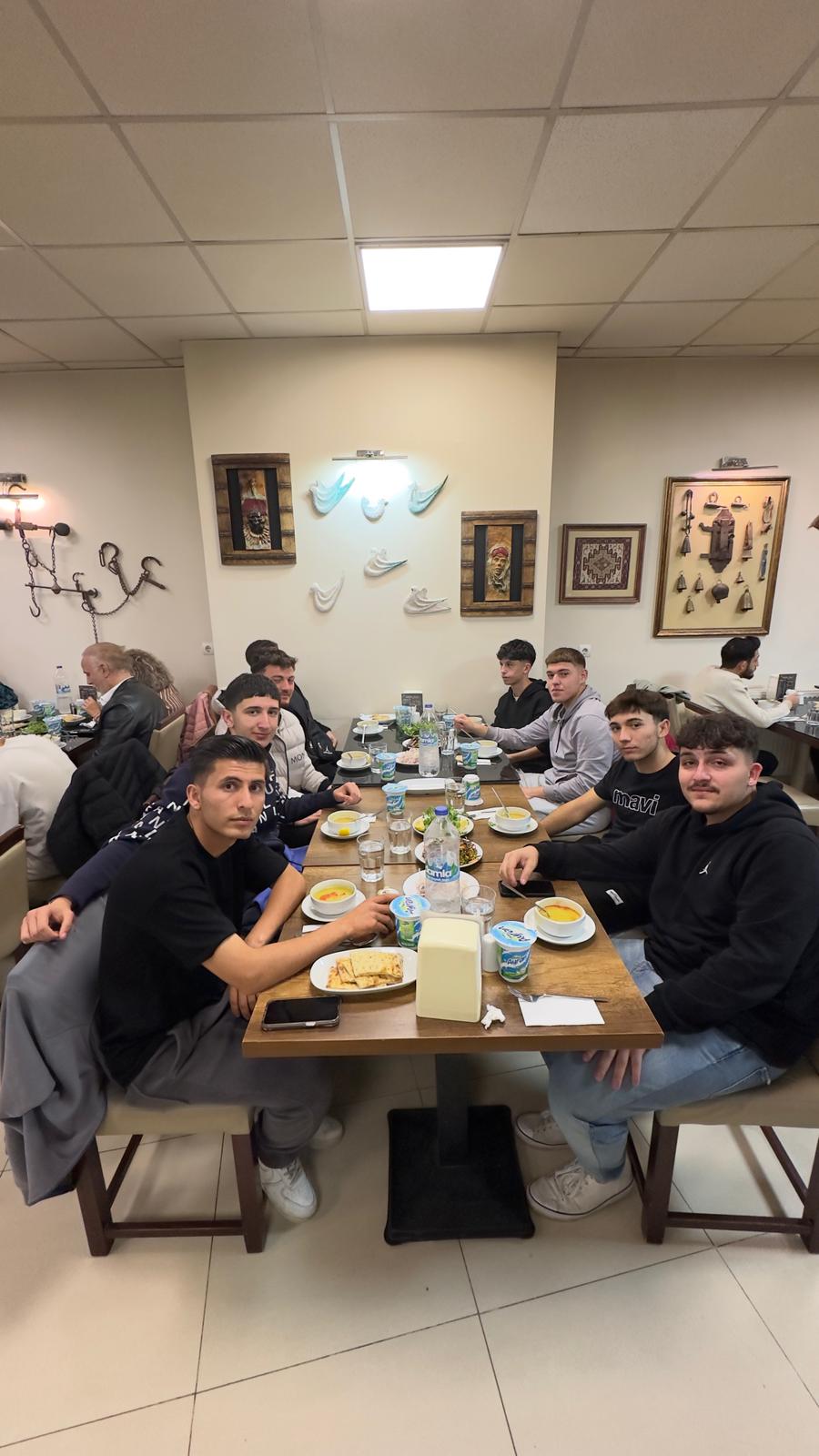 Whatsapp Image 2025 11 20 At 09.48.46 (1)