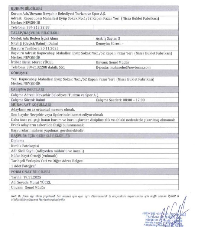 Whatsapp Image 2025 11 20 At 10.40.17