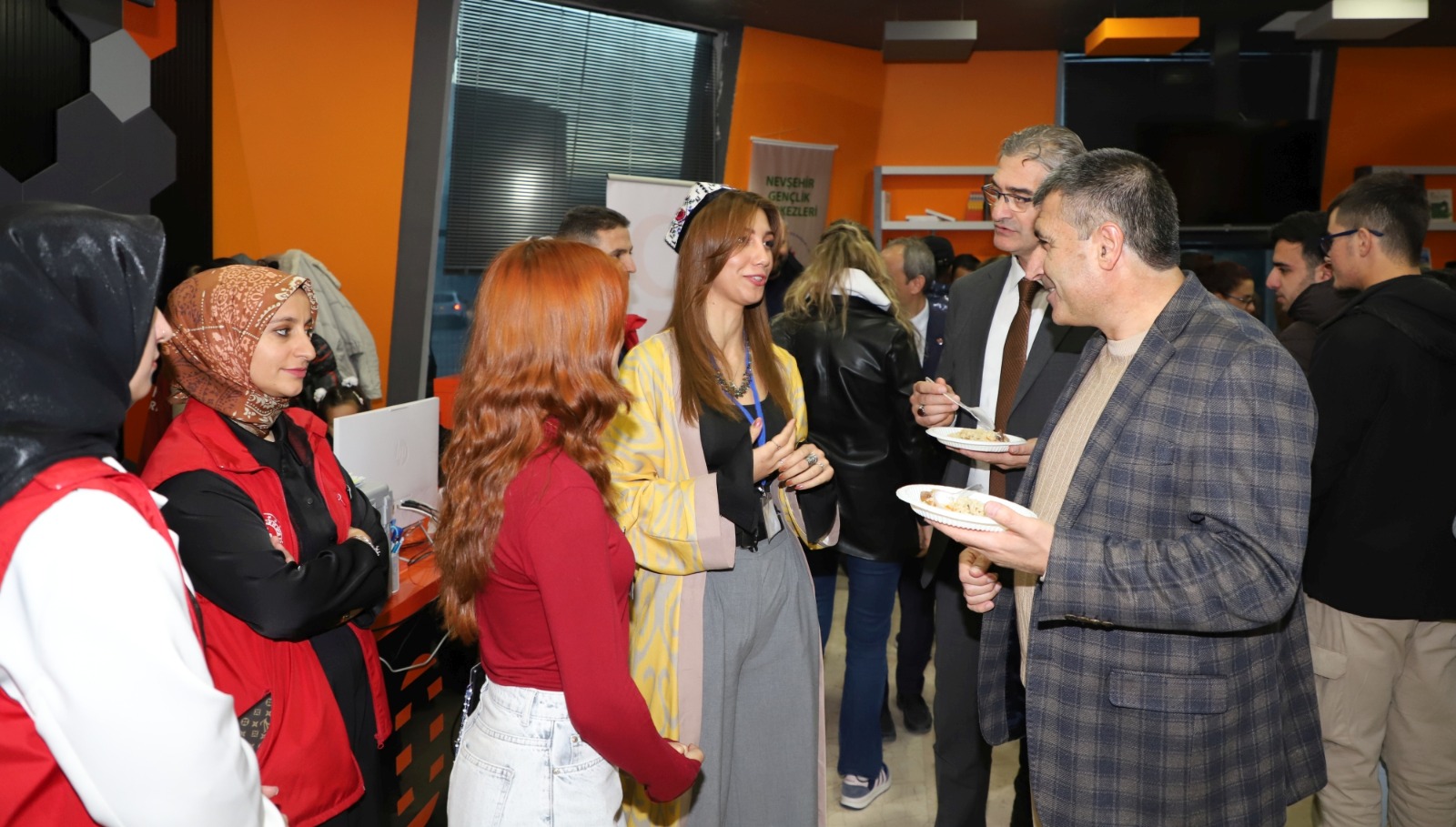 Whatsapp Image 2025 11 20 At 11.27.36 (1)