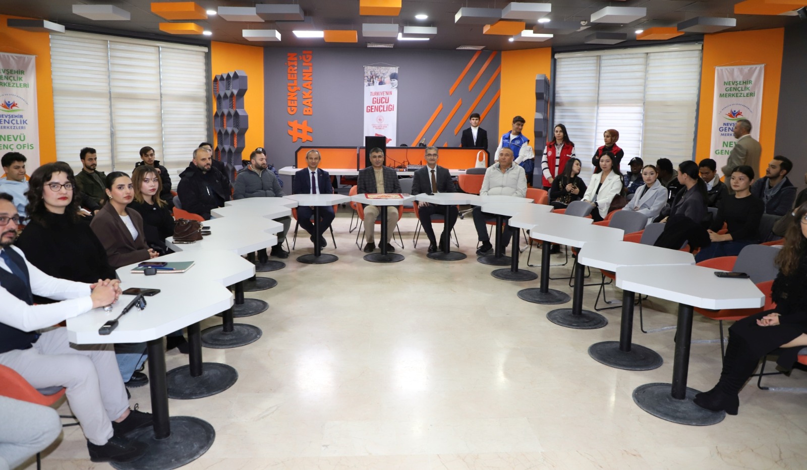 Whatsapp Image 2025 11 20 At 11.27.36 (2)