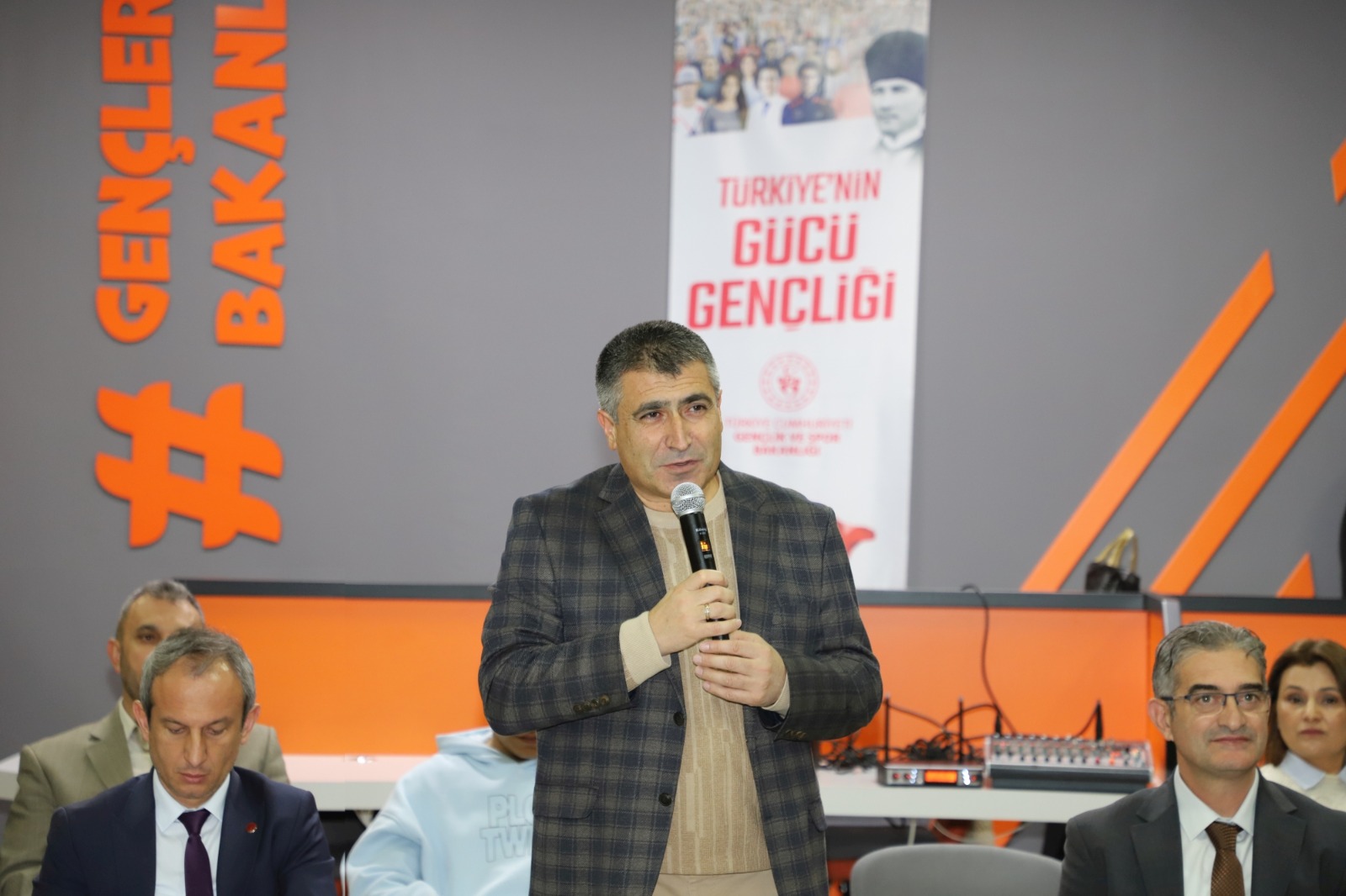 Whatsapp Image 2025 11 20 At 11.27.36 (3)