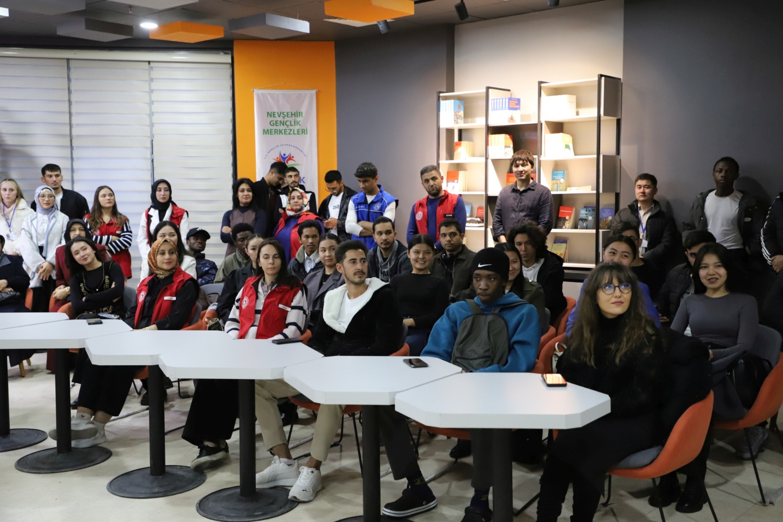 Whatsapp Image 2025 11 20 At 11.27.36 (4)