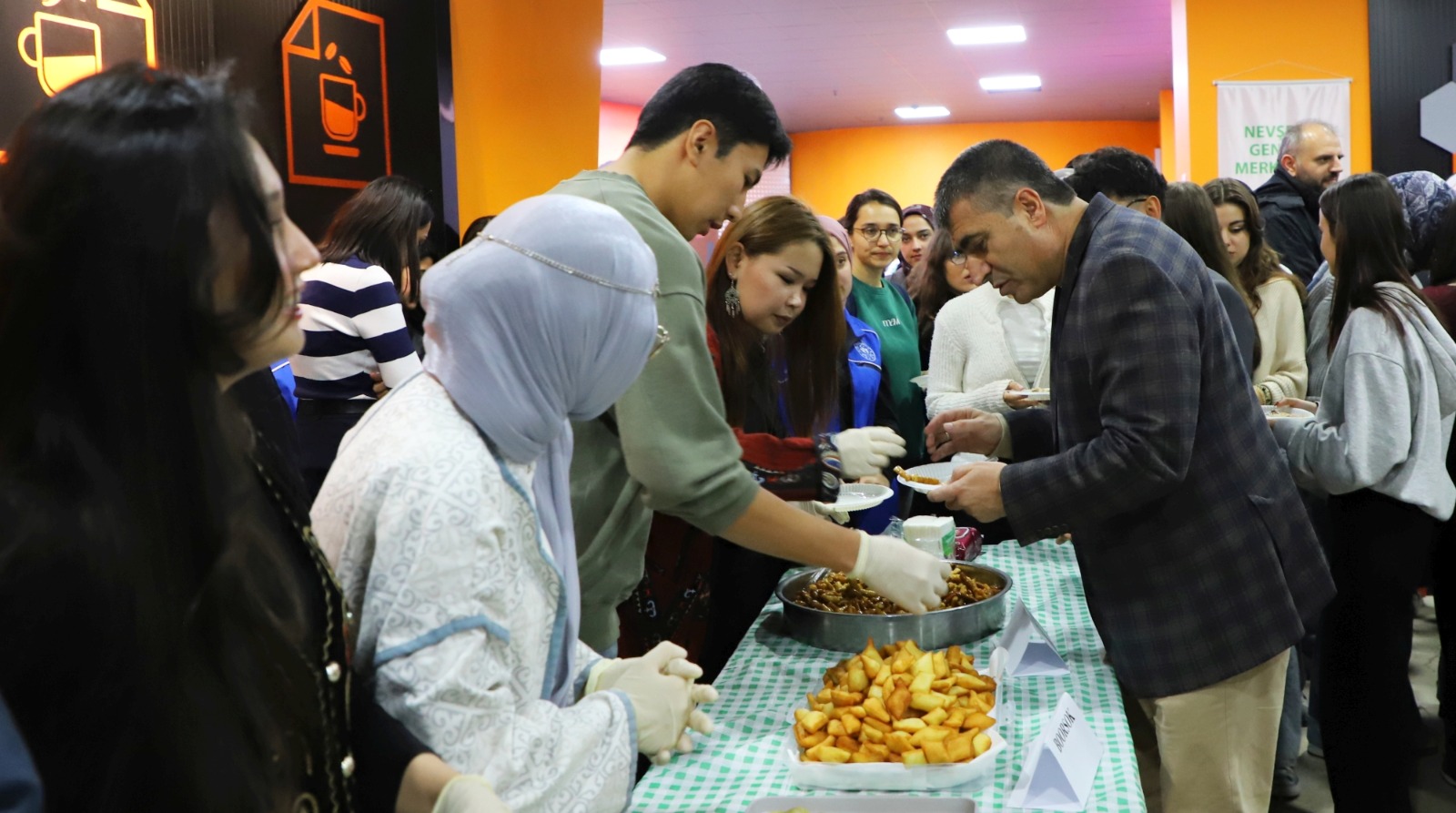 Whatsapp Image 2025 11 20 At 11.27.36 (6)