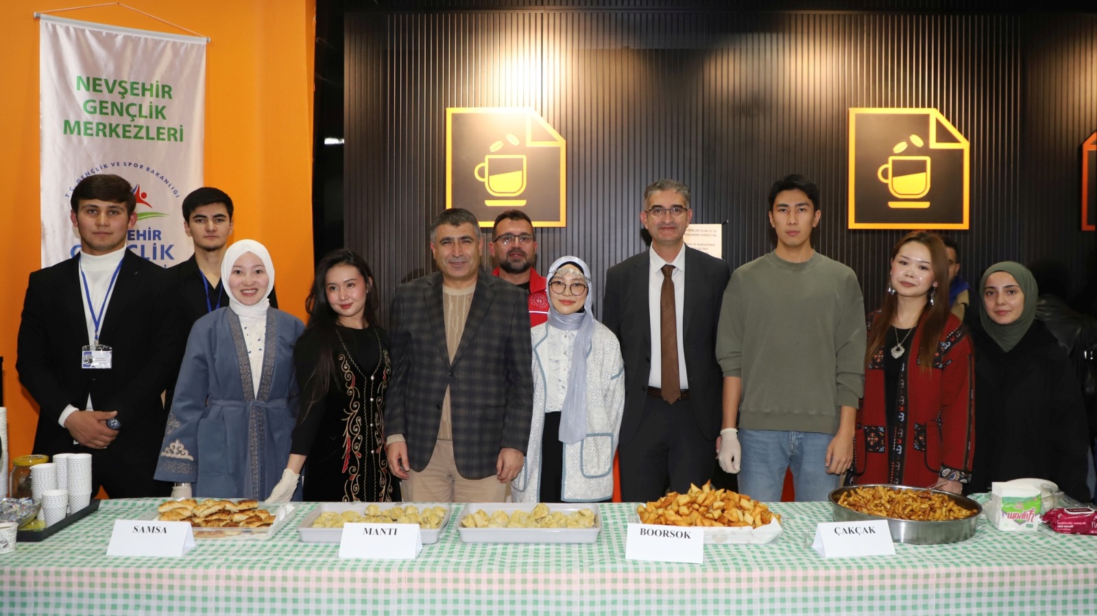 Whatsapp Image 2025 11 20 At 11.27.36