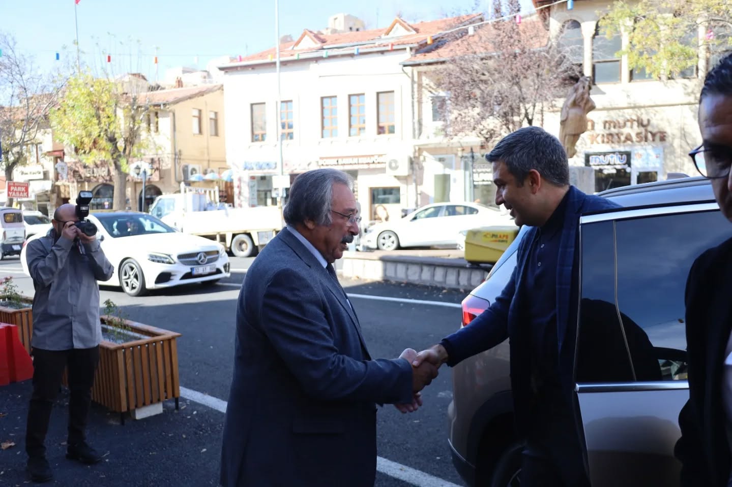 Whatsapp Image 2025 11 20 At 11.43.28 (1)