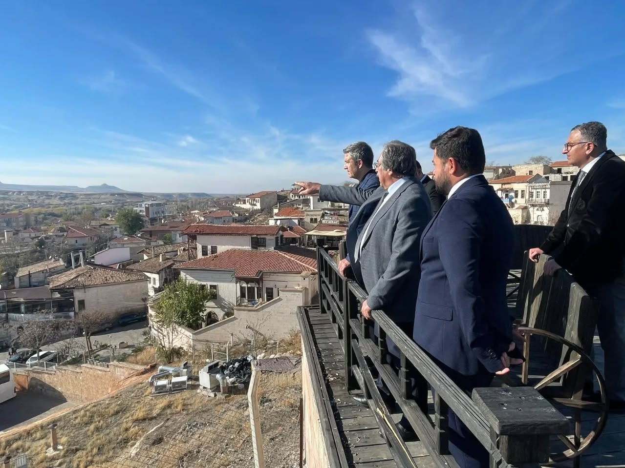 Whatsapp Image 2025 11 20 At 11.43.28 (2)