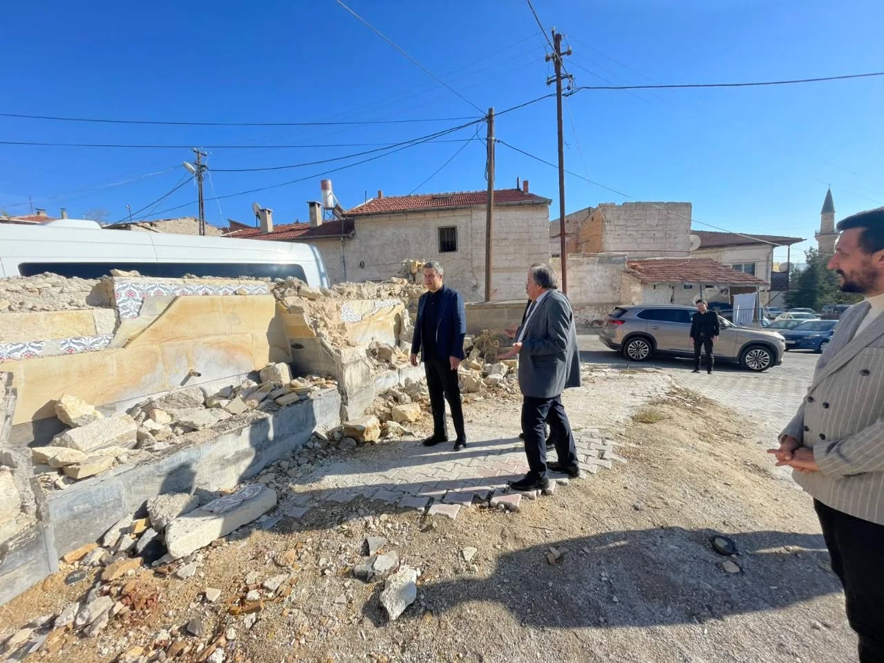 Whatsapp Image 2025 11 20 At 11.43.28 (3)