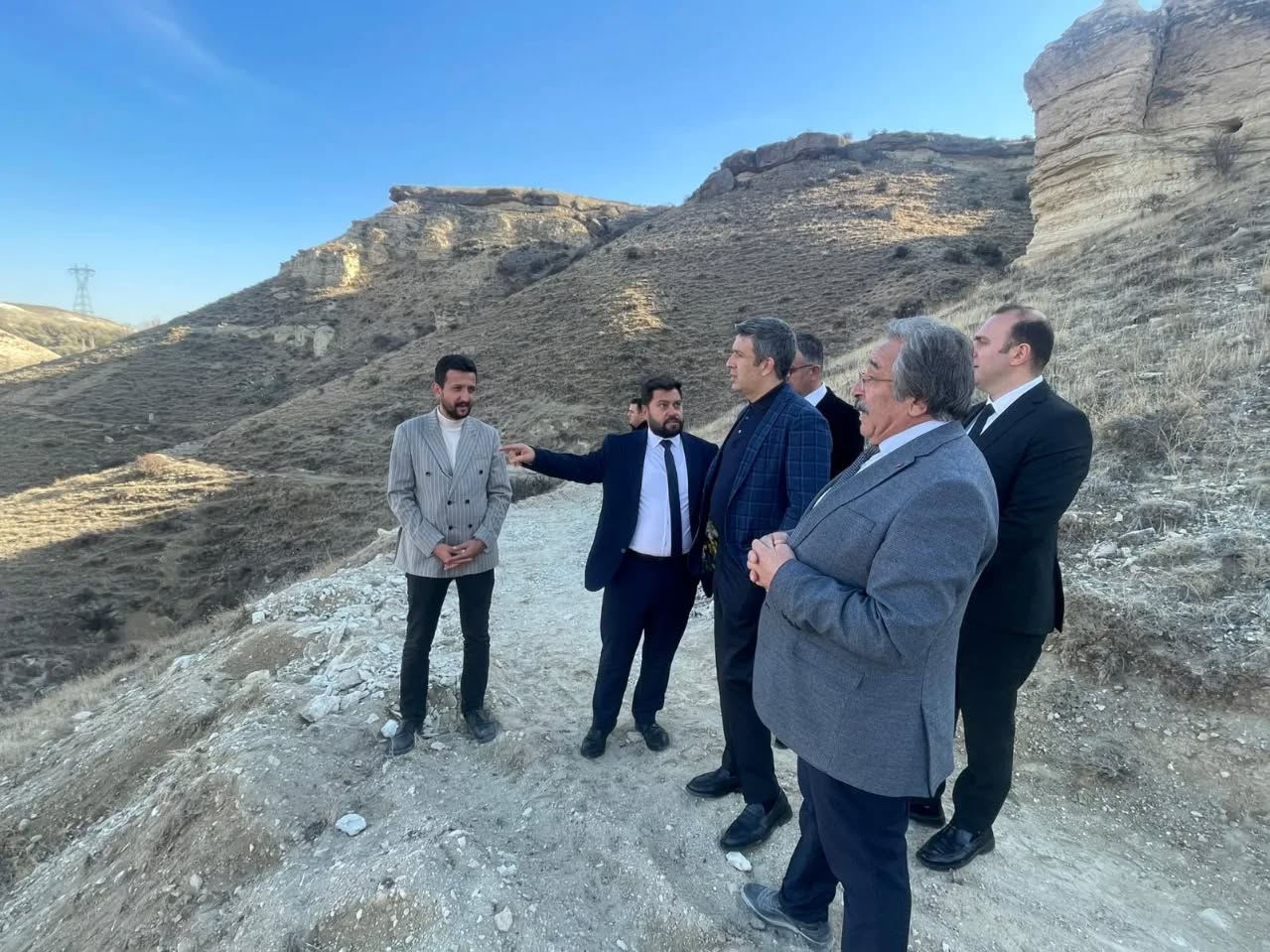 Whatsapp Image 2025 11 20 At 11.43.28 (7)